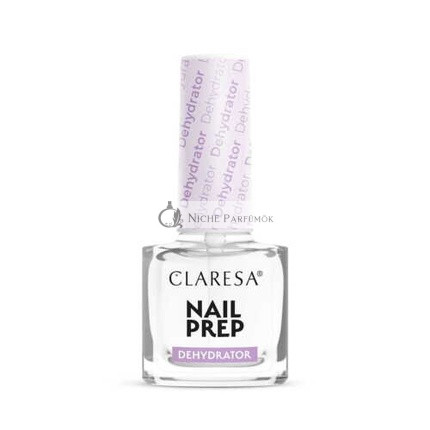 CLARESA Nail Dehydrator 5ml