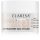 Claresa Rubber Gel Construction Gel Uvled 12 G