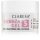 Claresa Rubber Gel Construction Gel Uvled 12 G