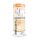 Brushup Beautiful Cuticle Oil Rich Peach 6ml