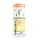 Brushup Beautiful Cuticle Oil Sweet Pineapple - 6ml