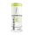 Brushup Cuticle Out Remover Liquid For Removing And Softening Cuticles No Drama 6ml