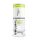 Brushup Nail Dehydrator Important Step 6ml