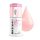 Full Of Goods Brushup Caring Base Must Be Uv Led Hybrid Nail Base Light Bright 5g