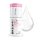 Brushup Poly Base Must Be Uv Led Hybrid Makeup Base Poli Jolly All Clear 5g