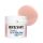 Brushup Do Well With Building Gel For Nails Fairy Pink 12g