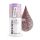 Brushup Gel Color Uv Led Hybrid Nail Polish Blink Pink 5g