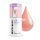 Brushup Gel Color Uv Led Hybrid Nail Polish Nude Is Good 5g