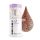 Brushup Gel Color Uv Led Hybrid Nail Polish Coppery Glossiness 5g