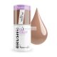 Brushup Gel Color Uv Led Hybrid Nail Polish All About Me 5g
