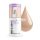Brushup Gel Color Uv Led Hybrid Nail Polish Never Boring 5g