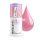 Brushup Gel Color Uv Led Hybrid Nail Polish Pink Heartbreaker 5g