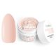CLARESA Nail Builder Gel Rubber Gel 45g Medium