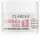 Claresa Rubber Gel Construction Gel Uvled 45 G