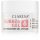 Claresa Rubber Gel Construction Gel Uvled 45 G