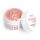 CLARESA Nail Builder Gel Rubber Gel 90g Large