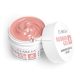 CLARESA Nail Builder Gel Rubber Gel 90g Large