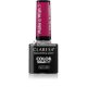 Claresa Soak Off Uvled Color Make A Wish - 5 G
