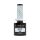 Claresa Hybrid Nail Base Power 10