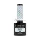 Claresa Hybrid Nail Base Power 10