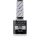 Claresa Uvled Base Power 5 G - Gel Nail Base Coat