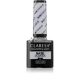 Claresa Uvled Base Power 5 G - Gel Nail Base Coat