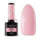 CLARESA Hybrid Base Power Base 12 5g