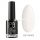 PALU Pro Master Gel Bottle Soft White 11g