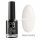 PALU Pro Master Gel Bottle Bright White 11g