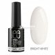 PALU Pro Master Gel Bottle Bright White 11g
