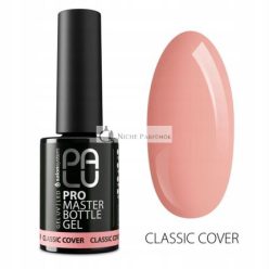 PALU Pro Master Gel Classic Cover 11g