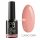 PALU Pro Master Gel Classic Cover 11g