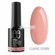 PALU Pro Master Gel Classic Cover 11g