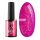 PALU Jelly Base 2in1 Pink 11g with Glitter