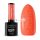 Claresa Soak Off Uv Led Funky Disco Hybrid Nail Polish 2 5g