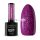 Claresa Soak Off Uv Led Funky Disco Hybrid Nail Polish 5g