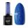 Claresa Soak Off Uv Led Funky Disco Hybrid Nail Polish 6 5g
