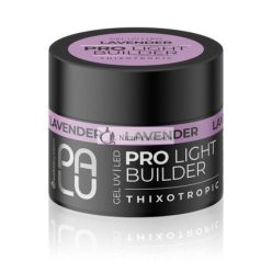 Pro Light Builder Lavender 45g PaluCosmetics