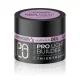 Pro Light Builder Lavender 45g PaluCosmetics