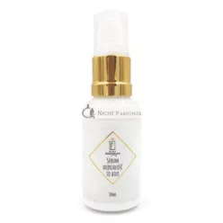 NOWA KOSMETYKA Mature Skin Serum 30ml