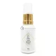 NOWA KOSMETYKA Mature Skin Serum 30ml