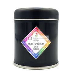 New Cosmetics Enzymatic Peeling Clean Play 30g