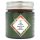 Damsko-męski Depilatory Cream 30ml New Cosmetics