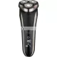 Adler AD 2933 Electric Shaver Black
