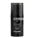 Balance Light Face Cream 30ml Sisi & Me