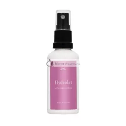 Hydrolat z róży damasceńskiej 50ml Sisi & Me