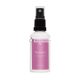 Hydrolat z róży damasceńskiej 50ml Sisi & Me