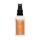 Sisime Bitter Orange Hydrosol 50ml