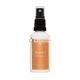 Sisime Bitter Orange Hydrosol 50ml