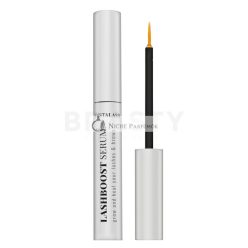InstaLash LashBoost Serum - Eyelash and Eyebrow Serum 5 ml